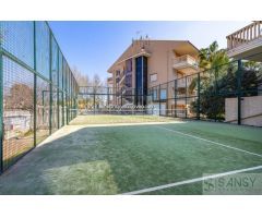Dúplex en Venta en Javea/Xabia Alicante
