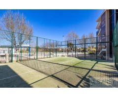 Dúplex en Venta en Javea/Xabia Alicante