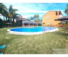 Dúplex en Venta en Javea/Xabia Alicante