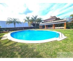 Dúplex en Venta en Javea/Xabia Alicante