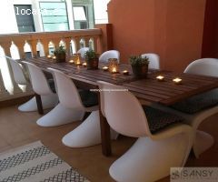 Dúplex en Venta en Javea/Xabia Alicante