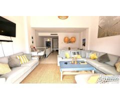 Dúplex en Venta en Javea/Xabia Alicante