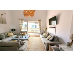 Dúplex en Venta en Javea/Xabia Alicante
