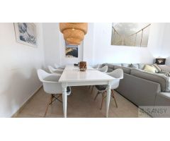 Dúplex en Venta en Javea/Xabia Alicante
