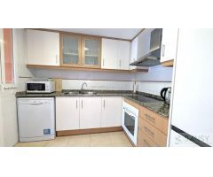 Dúplex en Venta en Javea/Xabia Alicante
