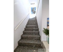 Dúplex en Venta en Javea/Xabia Alicante