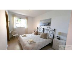 Dúplex en Venta en Javea/Xabia Alicante