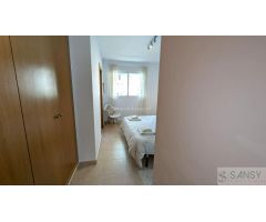 Dúplex en Venta en Javea/Xabia Alicante