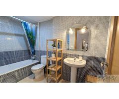 Dúplex en Venta en Javea/Xabia Alicante