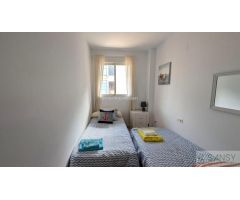 Dúplex en Venta en Javea/Xabia Alicante