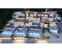 Dúplex en Venta en Benidorm Alicante