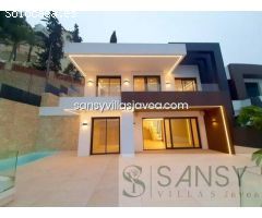 Dúplex en Venta en Benidorm Alicante