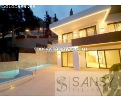 Dúplex en Venta en Benidorm Alicante