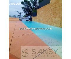 Dúplex en Venta en Benidorm Alicante