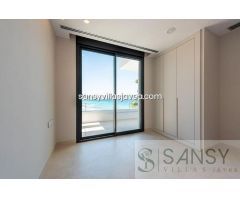 Dúplex en Venta en Benidorm Alicante