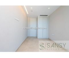 Dúplex en Venta en Benidorm Alicante