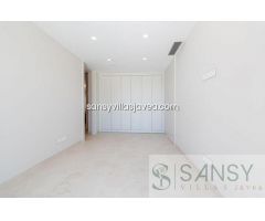 Dúplex en Venta en Benidorm Alicante