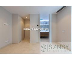 Dúplex en Venta en Benidorm Alicante