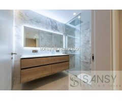 Dúplex en Venta en Benidorm Alicante