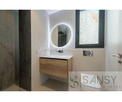 Dúplex en Venta en Benidorm Alicante