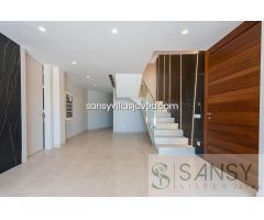 Dúplex en Venta en Benidorm Alicante