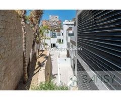 Dúplex en Venta en Benidorm Alicante