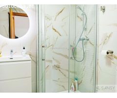 Ático en Venta en Calpe Alicante