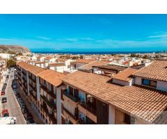 Dúplex en Alquiler en Javea/Xabia Alicante
