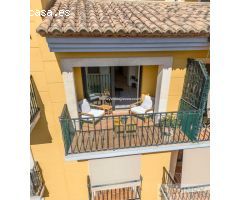 Dúplex en Alquiler en Javea/Xabia Alicante