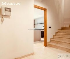 Dúplex en Alquiler en Javea/Xabia Alicante