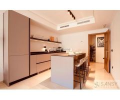 Dúplex en Alquiler en Javea/Xabia Alicante