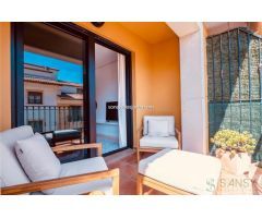 Dúplex en Alquiler en Javea/Xabia Alicante
