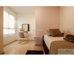 Dúplex en Alquiler en Javea/Xabia Alicante