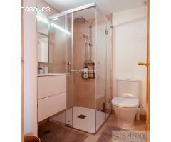 Dúplex en Alquiler en Javea/Xabia Alicante
