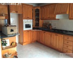 Dúplex en Venta en Javea/Xabia Alicante