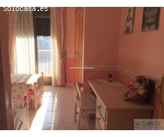 Dúplex en Venta en Javea/Xabia Alicante