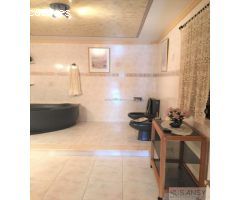 Dúplex en Venta en Javea/Xabia Alicante