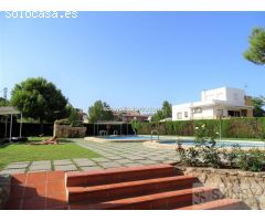 Apartamento en Alquiler en Javea/Xabia Alicante