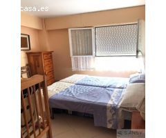 Apartamento en Alquiler en Javea/Xabia Alicante
