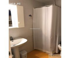 Apartamento en Alquiler en Javea/Xabia Alicante