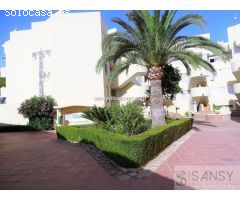 Apartamento en Alquiler en Javea/Xabia Alicante