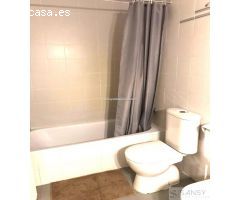 Apartamento en Alquiler en Javea/Xabia Alicante