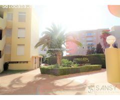 Apartamento en Alquiler en Javea/Xabia Alicante