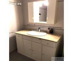 Apartamento en Alquiler en Javea/Xabia Alicante