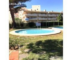 Apartamento en Alquiler en Javea/Xabia Alicante