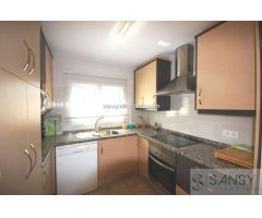 Casa-Chalet en Alquiler en Javea/Xabia Alicante