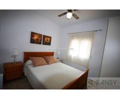Casa-Chalet en Alquiler en Javea/Xabia Alicante