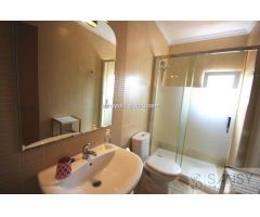 Casa-Chalet en Alquiler en Javea/Xabia Alicante