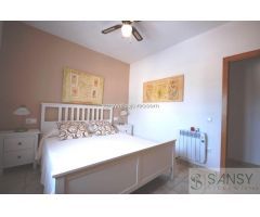 Casa-Chalet en Alquiler en Javea/Xabia Alicante