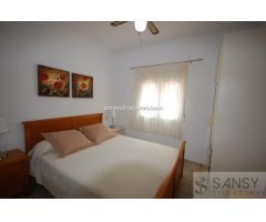 Casa-Chalet en Alquiler en Javea/Xabia Alicante